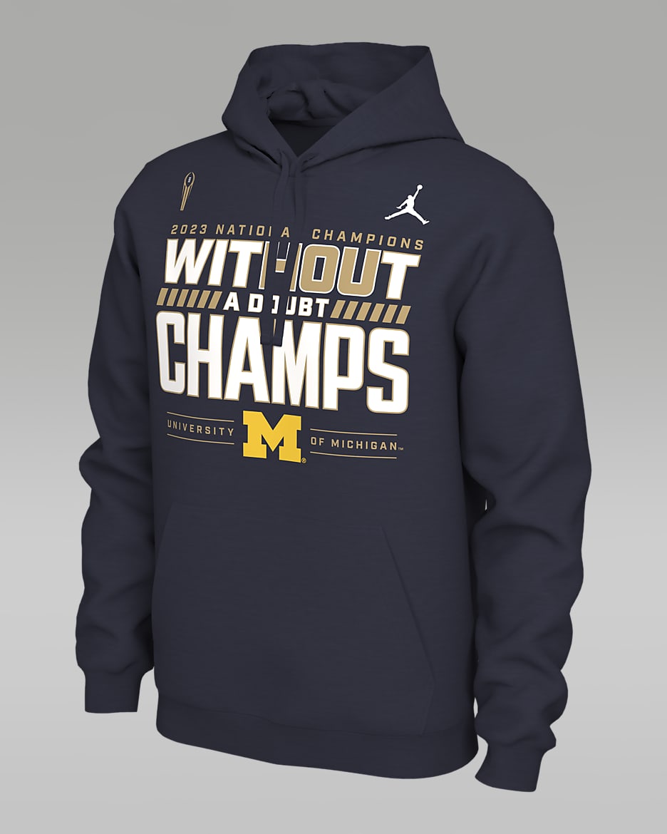 Champs hoodies sale sales